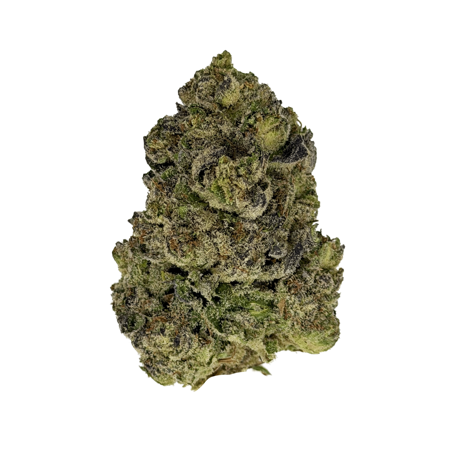 Wedding Crashers THCa Flower