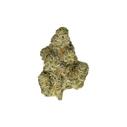 White Widow THCa Flower Classic