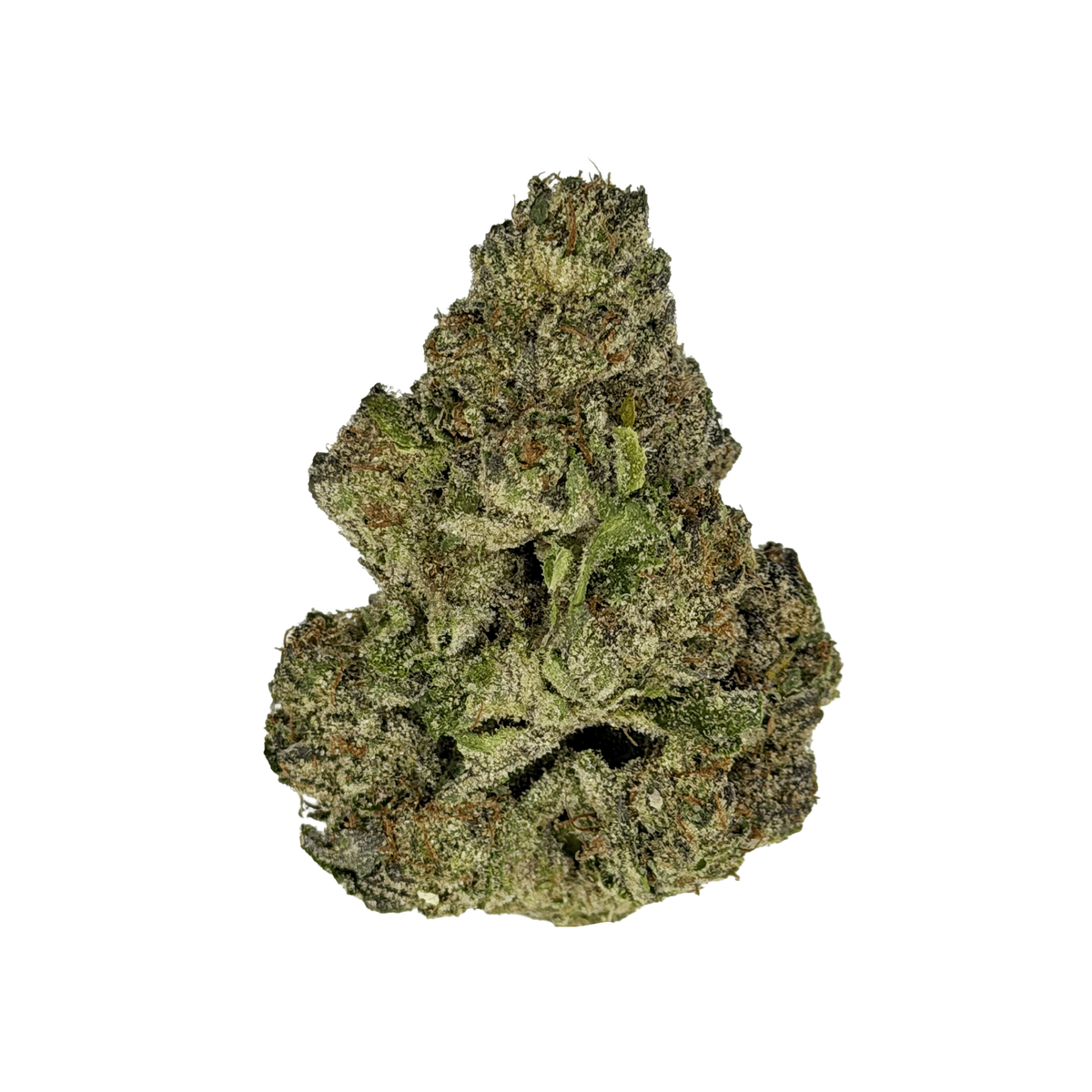 White Cherry THCa Flower
