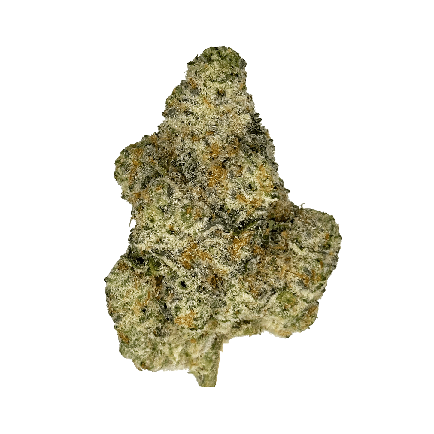 White Widow THCa Flower Classic