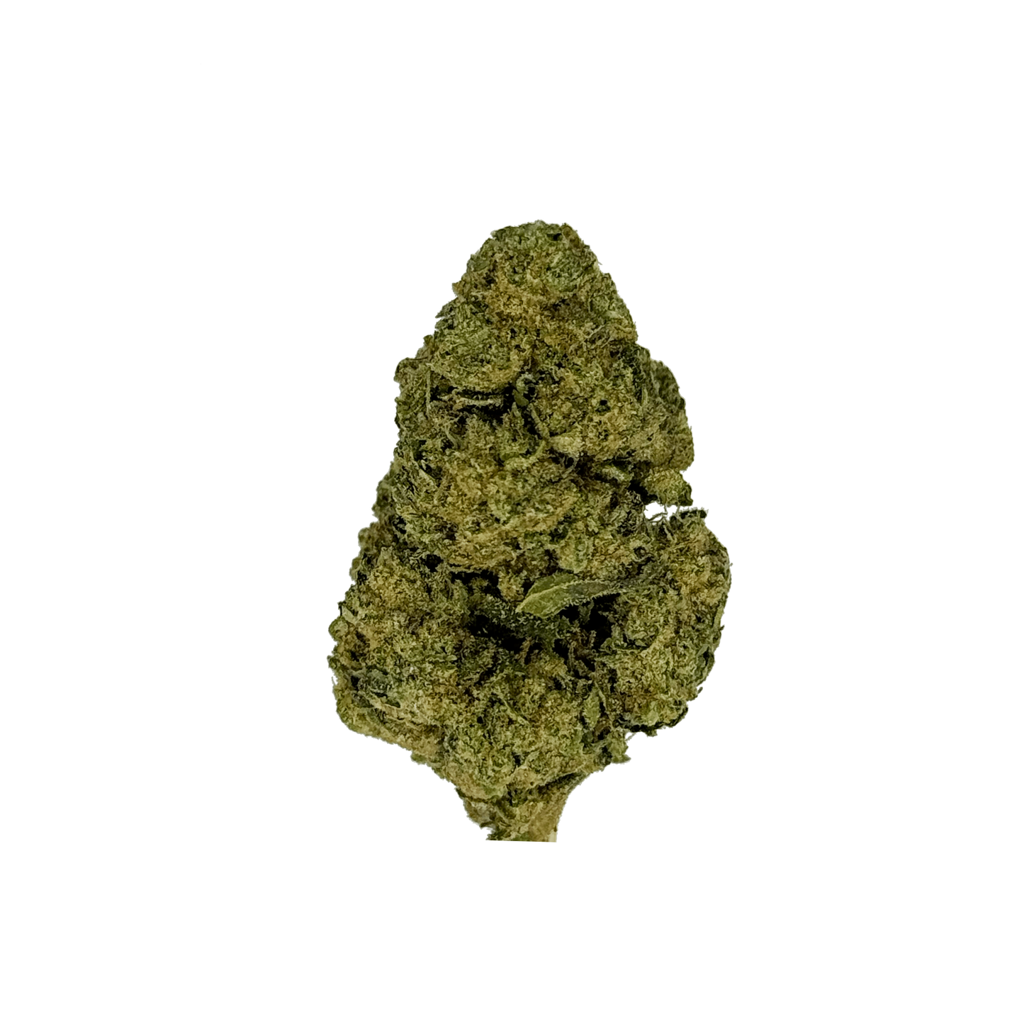 Candy Zeclair THCa Flower