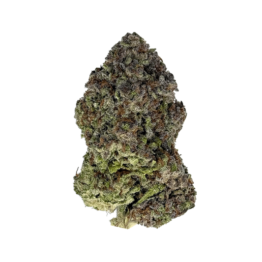 Hash Burger THCa Flower