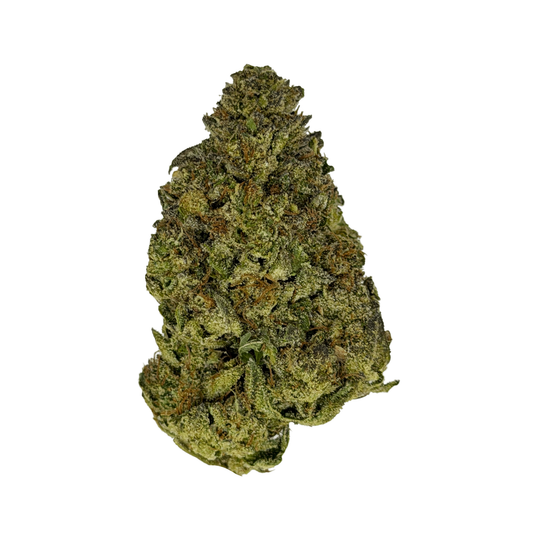 Royal Octane THCa Flower