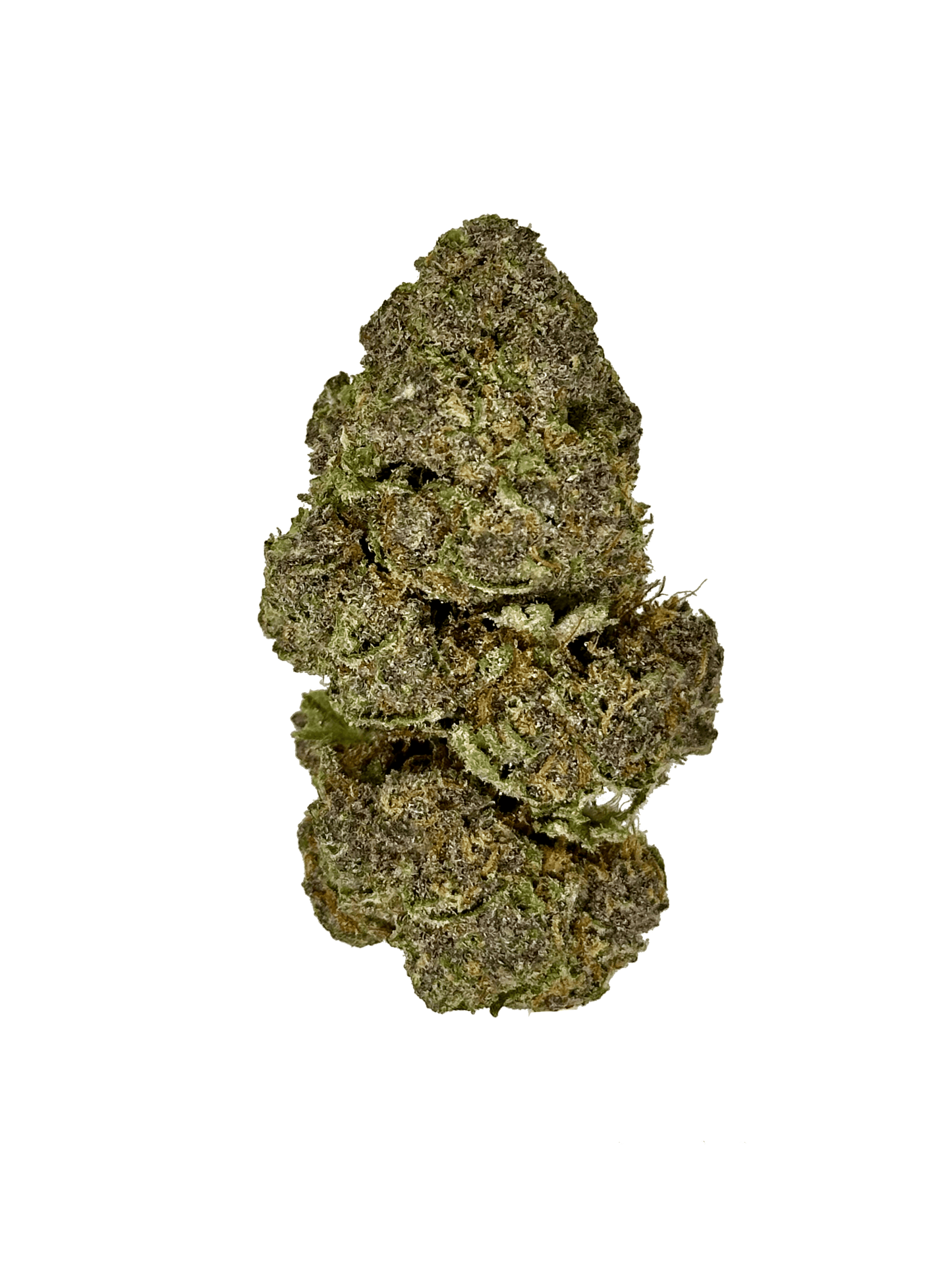 Tropicana Cherry THCa Flower