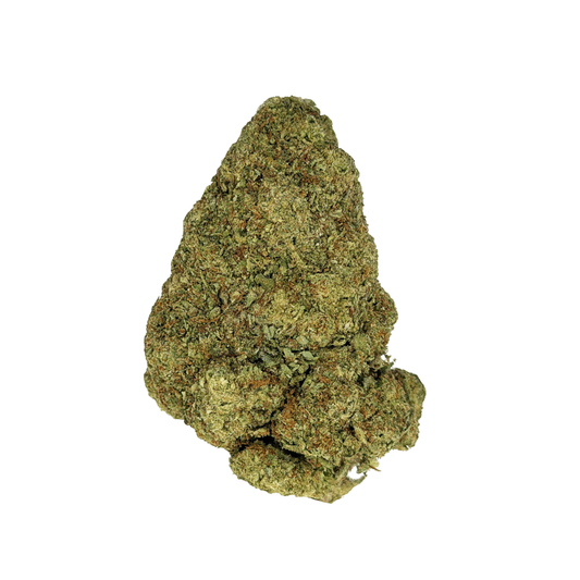 Watermelon Z THCa Flower