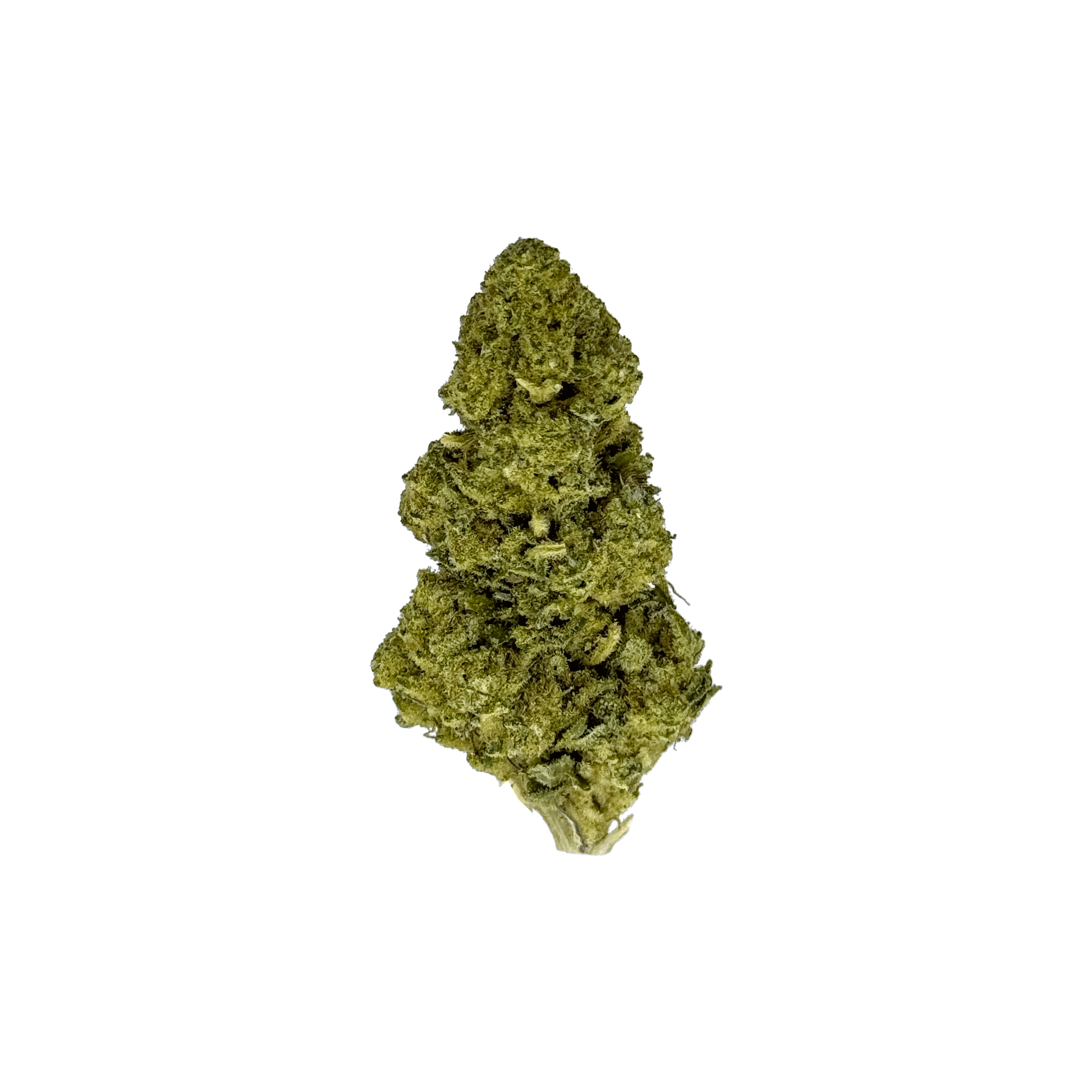 Oreoz THCa Flower