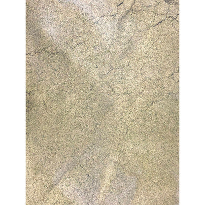 Jack Frost CBG Kief