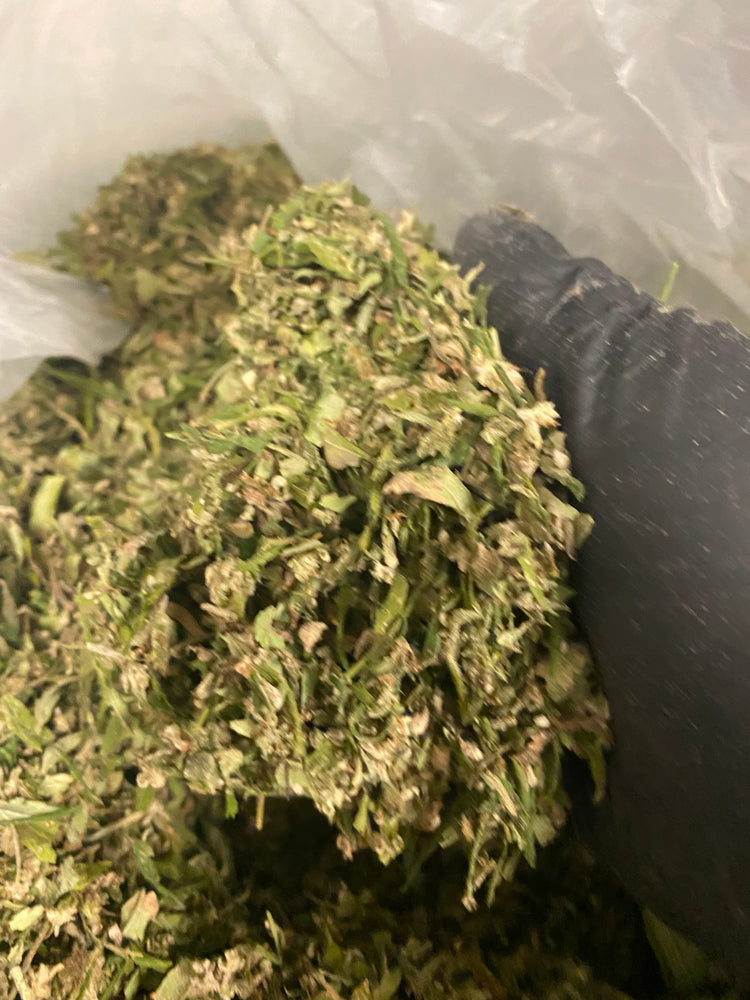 
                  
                    Load image into Gallery viewer, Flower Pound of Trim/Shake - Multiple Strains Available
                  
                
