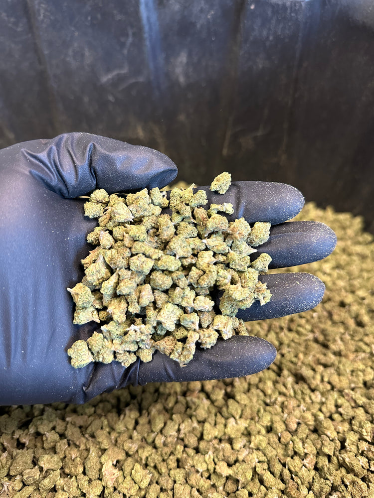 
                  
                    Load image into Gallery viewer, Strawberry Cough Smalls
                  
                