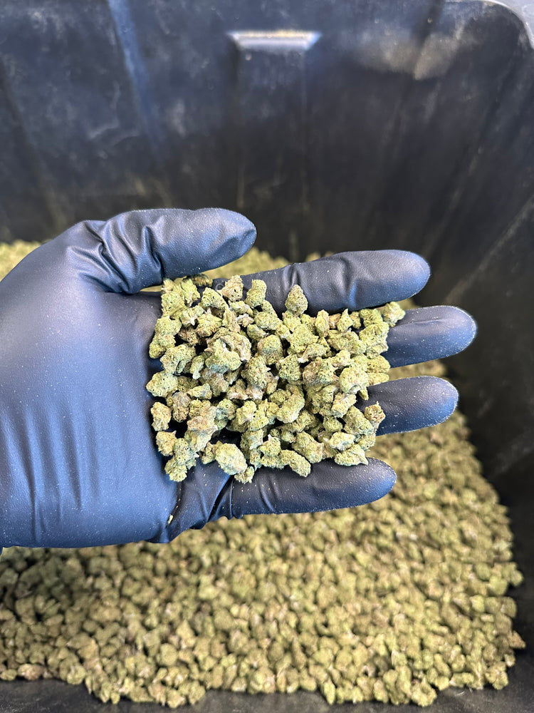 
                  
                    Load image into Gallery viewer, Strawberry Cough Smalls
                  
                